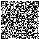 QR code with Advantage Cable contacts