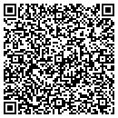 QR code with Gift Shelf contacts