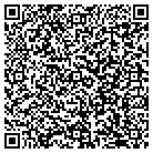 QR code with Redbox Automated Retail LLC contacts