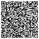QR code with Elaine Wilson contacts