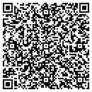 QR code with Tae's Thrifts And More contacts