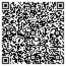 QR code with Eastham Landing contacts