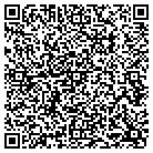 QR code with Bob O'connell Builders contacts