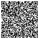 QR code with Shears To You contacts