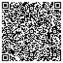 QR code with Eldon Moody contacts