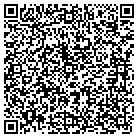 QR code with Tailgaters Sports Store LLC contacts