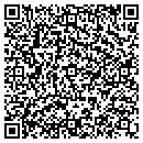 QR code with Aes Party Servers contacts