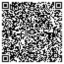 QR code with Elroy Klosterman contacts