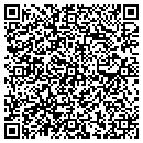 QR code with Sincere E Jacobs contacts
