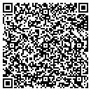 QR code with EoStone contacts
