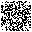 QR code with The Denim Group LLC contacts