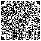 QR code with Affaire All Occasion Catering contacts