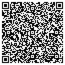 QR code with Cd Construction contacts