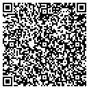 QR code with Aggies Catering LLC contacts