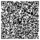 QR code with Quik Snak contacts