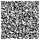 QR code with Coldiron-Veith Construction contacts