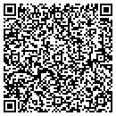 QR code with Ervin Davis contacts