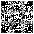 QR code with Ervin Goetz contacts