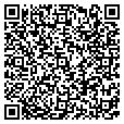 QR code with T D Mart contacts