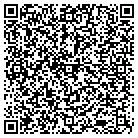 QR code with Undercover Systems Of Mid Atla contacts