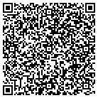 QR code with Cox Group Real Estate Prprts contacts