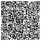 QR code with Schoolcraft Marine Service contacts