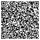 QR code with Andriana Discount contacts