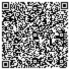 QR code with Ala Gapers Carte Service contacts