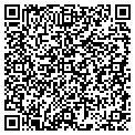 QR code with Eugene Beach contacts
