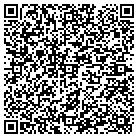 QR code with Don & Steve Orthober Builders contacts