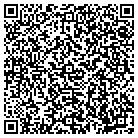 QR code with Cable Hooper contacts