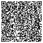 QR code with Women In Business Enterprise LLC contacts