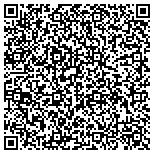 QR code with Fort Lauderdale Fire And Safety Museum Inc contacts