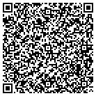 QR code with Drees Premier Homes contacts