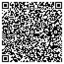 QR code with Carquest Auto Parts contacts