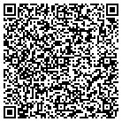 QR code with Ali's Kabob & Catering contacts