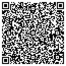 QR code with Green Apple contacts