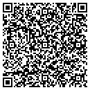 QR code with Tents By Archie contacts