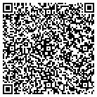 QR code with Froman Brothers Construction contacts