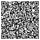 QR code with Floyd Gray contacts