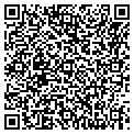 QR code with Gemini Fine Art contacts
