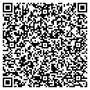 QR code with George Davidson Co Inc contacts