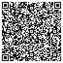 QR code with Call Cables contacts
