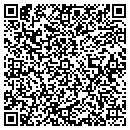 QR code with Frank Melcher contacts