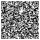 QR code with Fred Squyres contacts