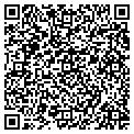 QR code with Comcast contacts