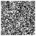 QR code with Pitt Construction Undercover contacts