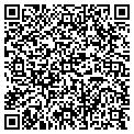 QR code with Freida Rogers contacts