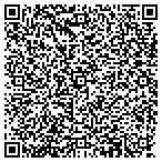 QR code with Audubon Construction & Renovation contacts