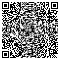 QR code with Comcast contacts